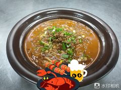 -金掌勺东北菜(格兰晴天店)