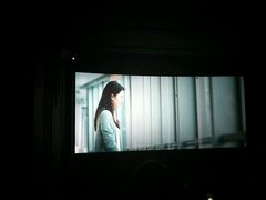 -万达影城(银兴菲林店)