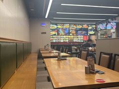 -潮中人·潮州菜(益乐路店)