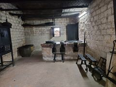 -韶山毛泽东同志故居