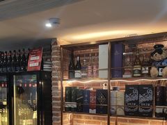 -三杯赤運·中式小酒馆(所城里店)