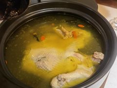 -徽镇小厨·经典徽菜(马连道店)