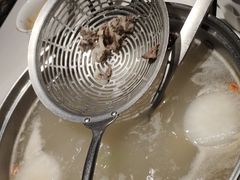 -八合里潮汕鲜牛肉火锅(深圳海岸城店)