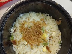 -避风塘·老港味餐厅(虹口龙之梦店)