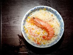 -蟹黄鱼·海派深夜面馆(江湾里店)
