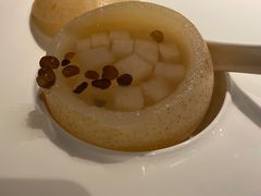 -木守西溪溪隐餐厅
