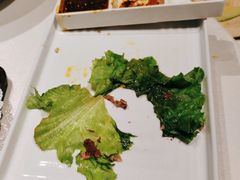 -阿西娅食府(中关村店)