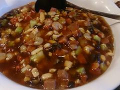 android_upload_pic-老广酒楼(樱花店)