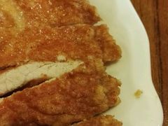 -建国328 本帮小馆·面馆
