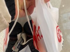 -霸王茶姬(建邺万达广场店)
