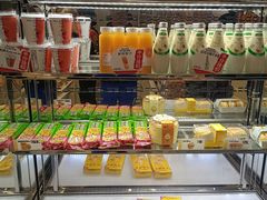 -味多美蛋糕(通州店)