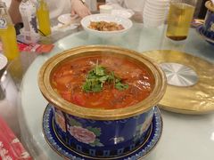 -金鸭都·老北京特色家常菜(潘家园店)