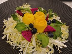 -水上明月·湖景餐厅