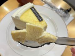 -小半有礼(天河南店)