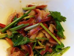 IMG_2958-食锦记·福建私房菜(浦西万达店)