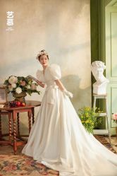 -EMU艺慕摄影(扬中店)