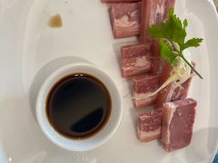 -冶春茶社(官园桥店)