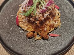 -牛啤堂精酿啤酒餐吧(五棵松华熙店)