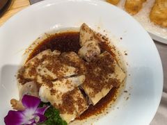 -悦来轩顺德菜(寮厦店)