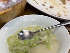 -丹江渔村(首都机场店)