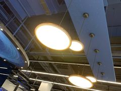 -咖星人E·T coffee·云赛空间