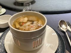-翠府(翠湖北路店)