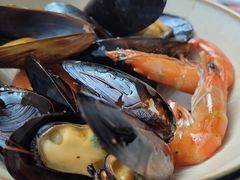 -上海雅居乐万豪侯爵酒店