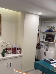 -海涛医疗美容·面部抗衰·注射美鼻