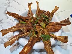 -汉阳人家餐厅(闽东国际商业广场店)