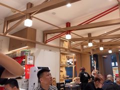 -味千拉面(广州白云机场T1西二店)