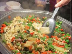 -蛙来哒(方圆荟店)