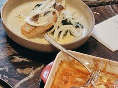 -LES ELITES 英集荟(南京西路店)