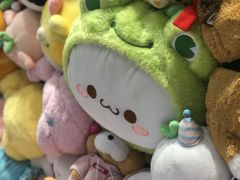 -LLJ夹机占(正佳广场店)