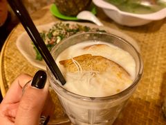 -多哥水傣味餐厅(司马巷店)