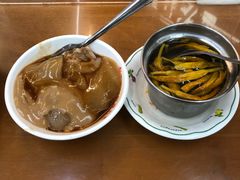 -彰化老担阿璋肉圓