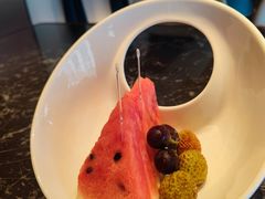 -蒋记海鲜姿造•洋房别墅(星河湾店)