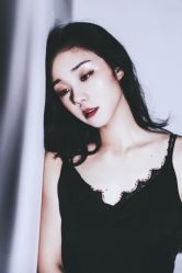 -持熹光年写真体验馆