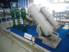 -海军上海博览馆