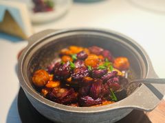 -解香楼(八盘岭路店)