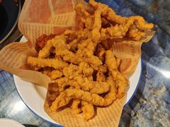 -证大大拇指广场(芳甸路店)