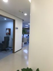 点击看大图 -丰联丽格医疗美容·联合丽格眼整形中心