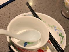 -老头儿油爆虾(星光一期店)