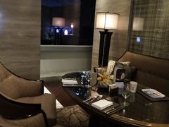 -深圳四季酒店·馥自助餐厅