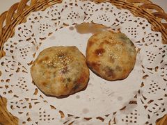 -老阿爸鲜鱼土菜(园区永旺店)