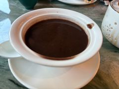 -陶陶居·雅园(凯华国际店)