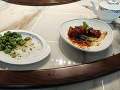 -章氏(车站北路店)