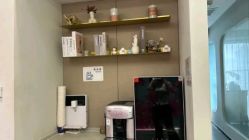 -联合丽格·张菡丽格医疗美容