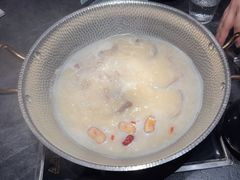 -捞王锅物料理(金华义乌之心店)