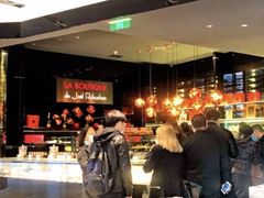 -尹兰楼西北风情餐厅(嘉定店)