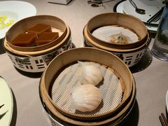 -荣轩(新荣记环球金融中心店)